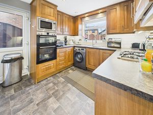 Photo 13- click for photo gallery